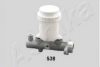 ASHIKA 68-05-538 Brake Master Cylinder